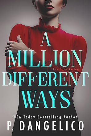 A Million Different Ways