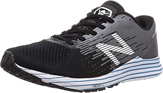 Amazon Co Jp New Balance ニューバランス 年新商品 ランニングアイテム ファッション