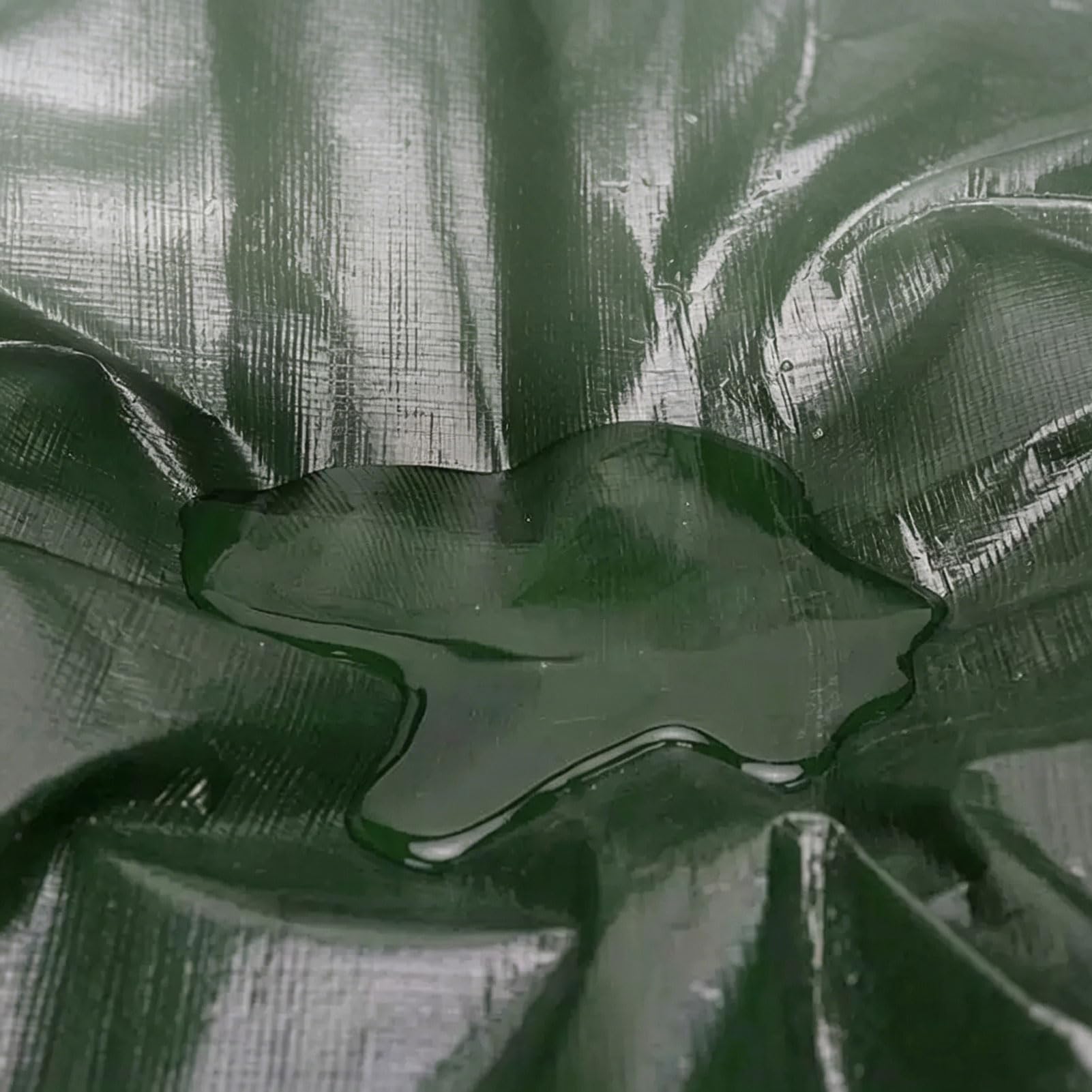 Bâche Polyvalente imperméable et résistante Bâche