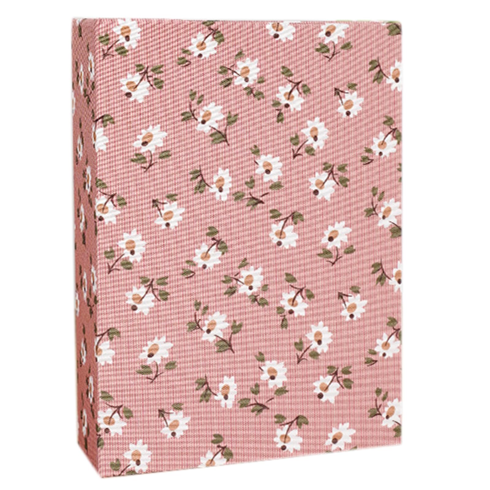 タミゼアンティーク購入 ポストカード入れ タミゼアンティーク購入 ポストカード入れ タミゼアンティーク