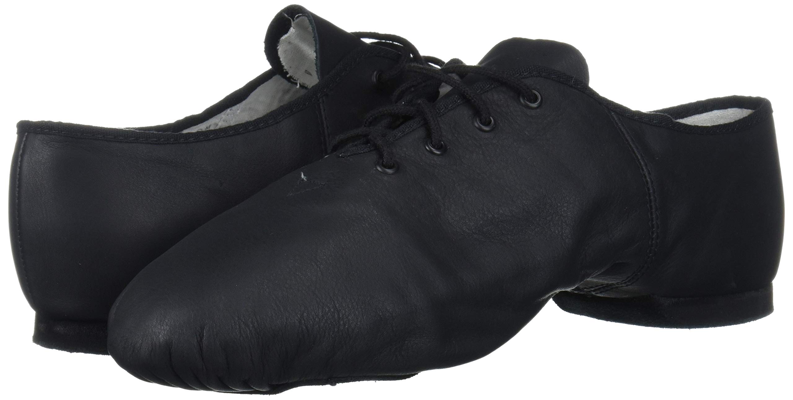 amazon bloch jazz shoes