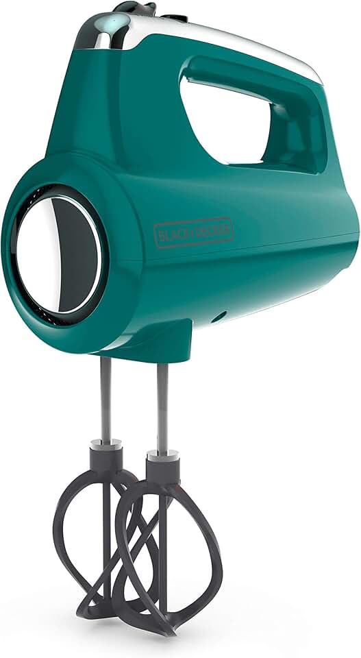 kitchenaid hand mixer attachments