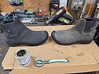 Review Image by Daniel H. Daniel H.