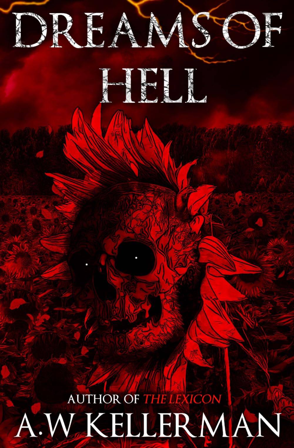 Dreams of Hell