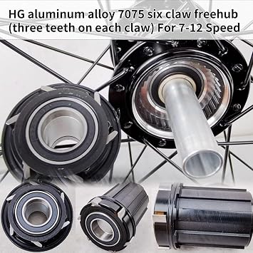 Mountain Bikes Wheelset 26 27.5 29 Quick Release Front And Rear Wheels Disc Brake 32Holes Hubs For 7/8/9/10/11/12 Speed Cassette(Blue,27.5in)