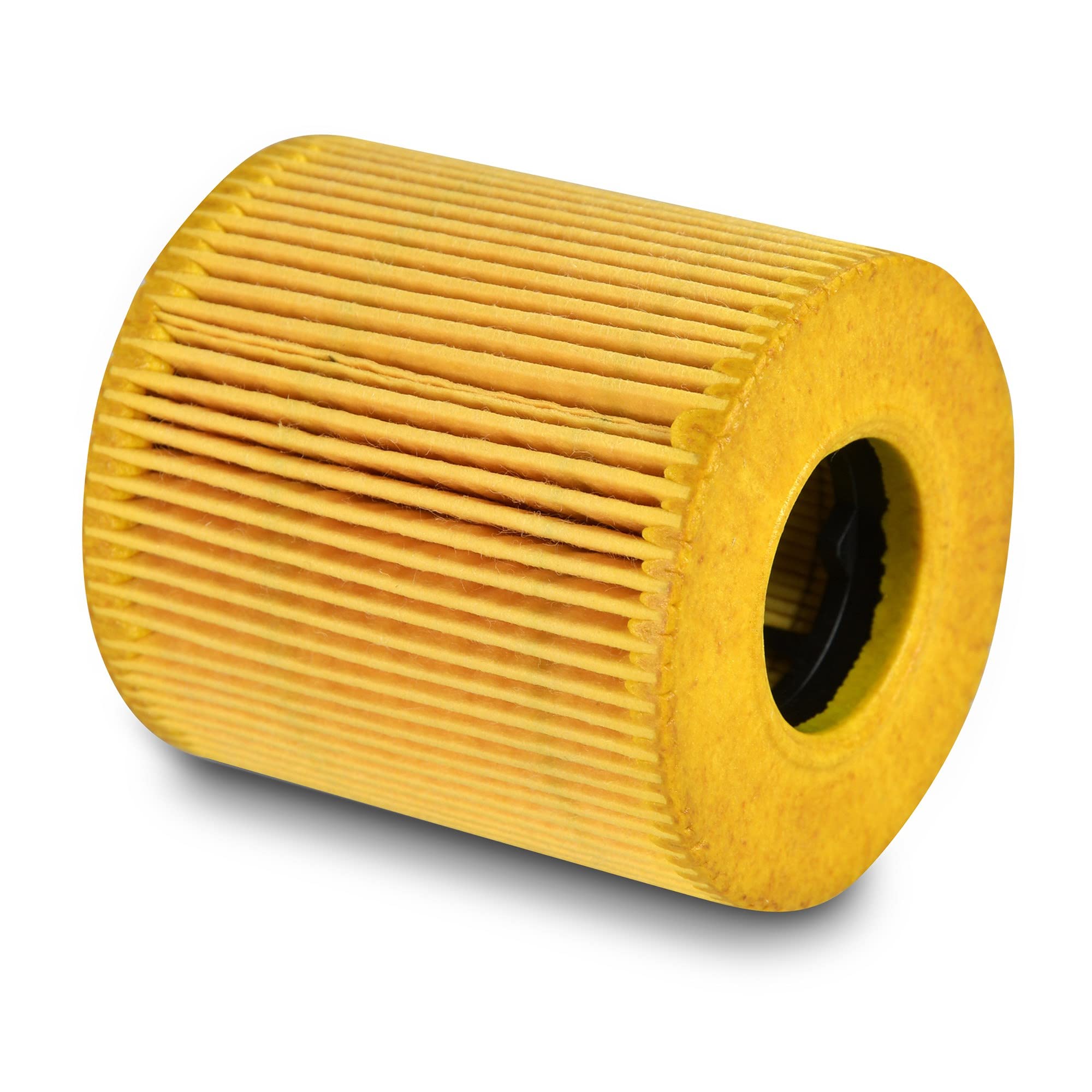 MANN-FILTER Inspektionspaket Filterset 1x Ölfilter, 1x Luftfilter, 1x Innenraumfilter (Aktivkohlefilter), 1x Ölablassschraube Kompatibel mit FORD GALAXY Mk2 (WA6), MONDEO Mk4 (BA7), S-MAX (WA6)