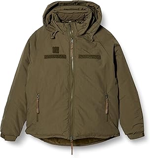 Amazon Co Jp Houston ヒューストン 服 ファッション小物