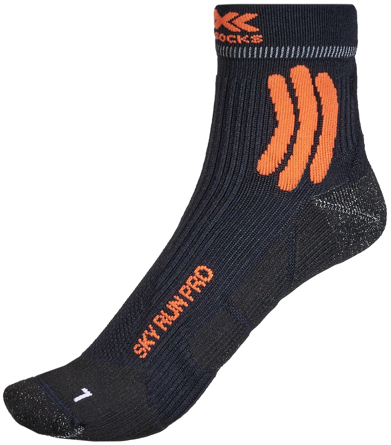 X-SOCKSMen's X-socks Sky Run Pro 4.0 Men Socks