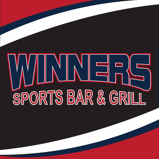 Winners Sports Bar And for Android