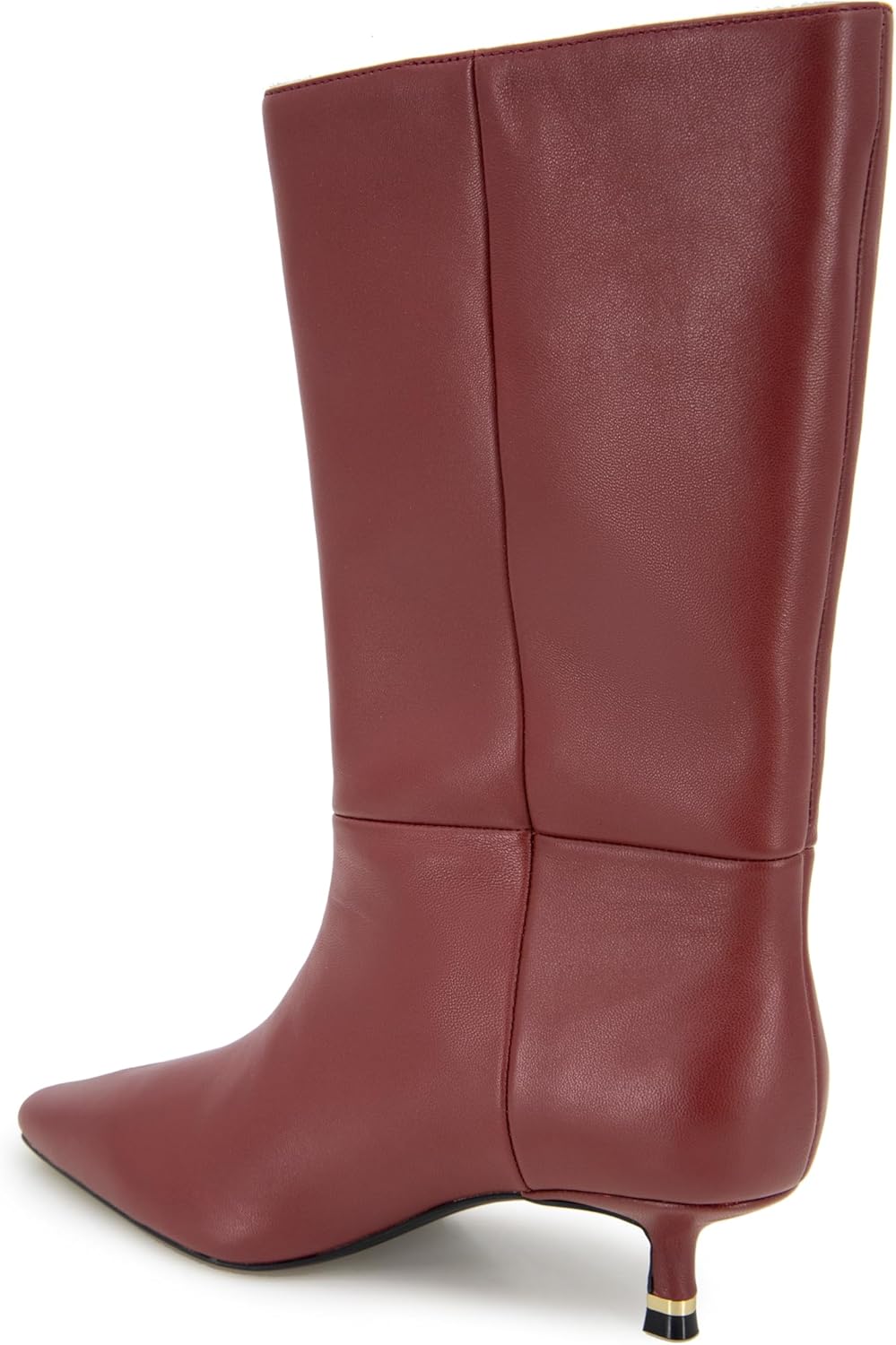 Kenneth Cole New York Women's Meryl Fashion Boot - Picture 38 of 64