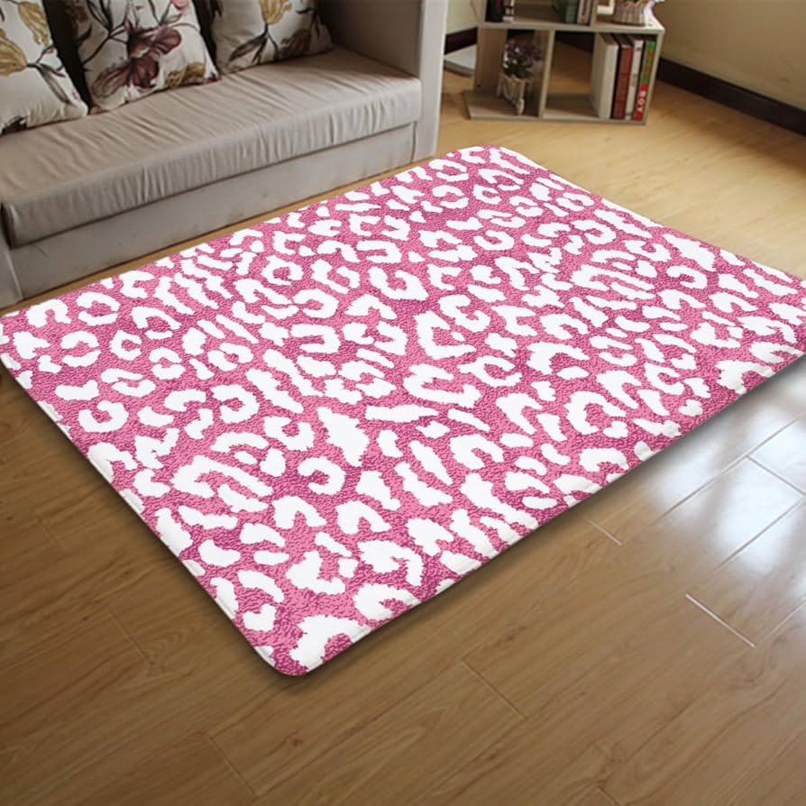 ピンクの可愛いカーペット、150×200cmのインテリアカーペット Amazon｜ラグマット カーペット おしゃれ ピンク 200*250cm 3畳