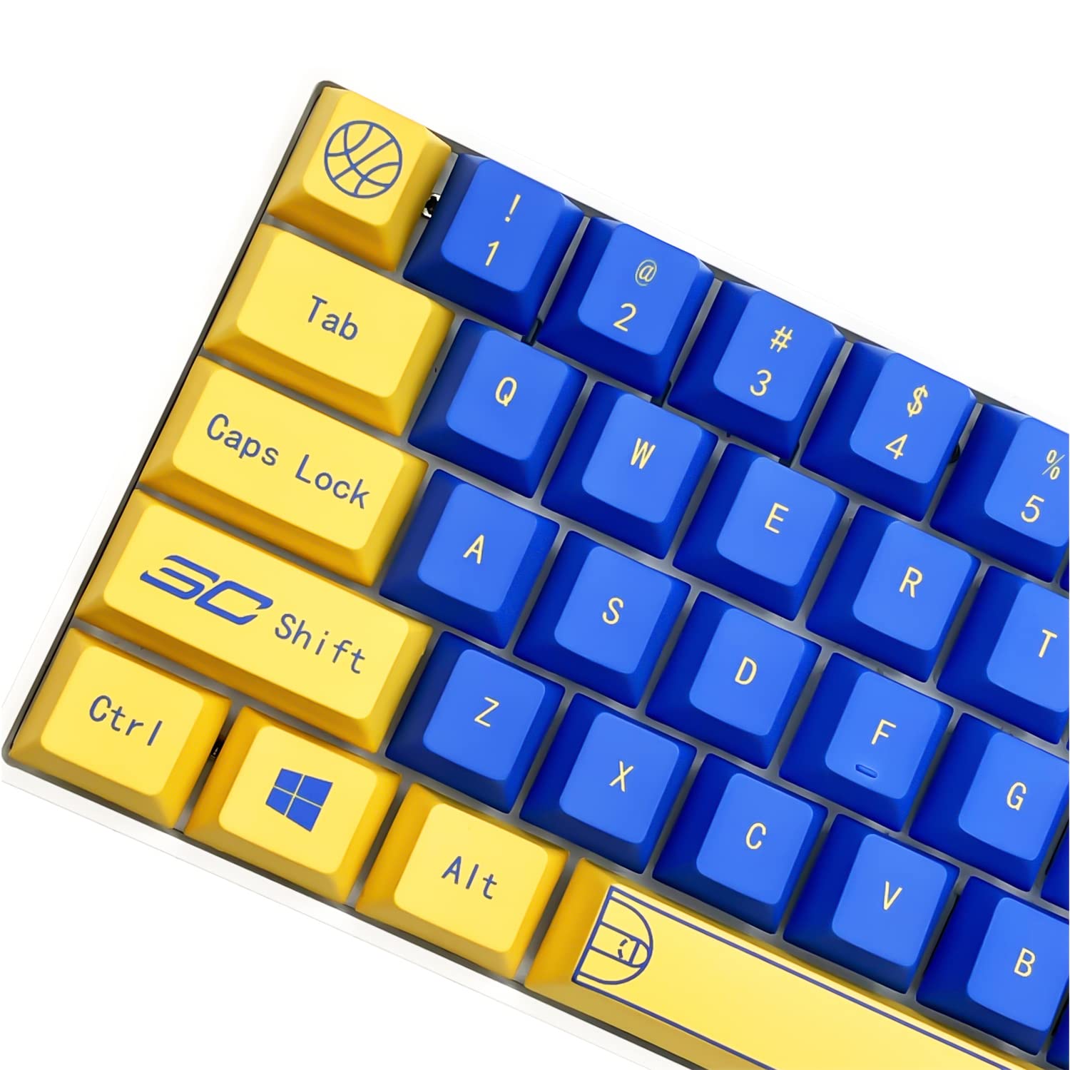 キーキャップ キーボード カスタマイズ バスケ キーキャッププラー キーキャップ キーボード カスタマイズ バスケ キーキャップ