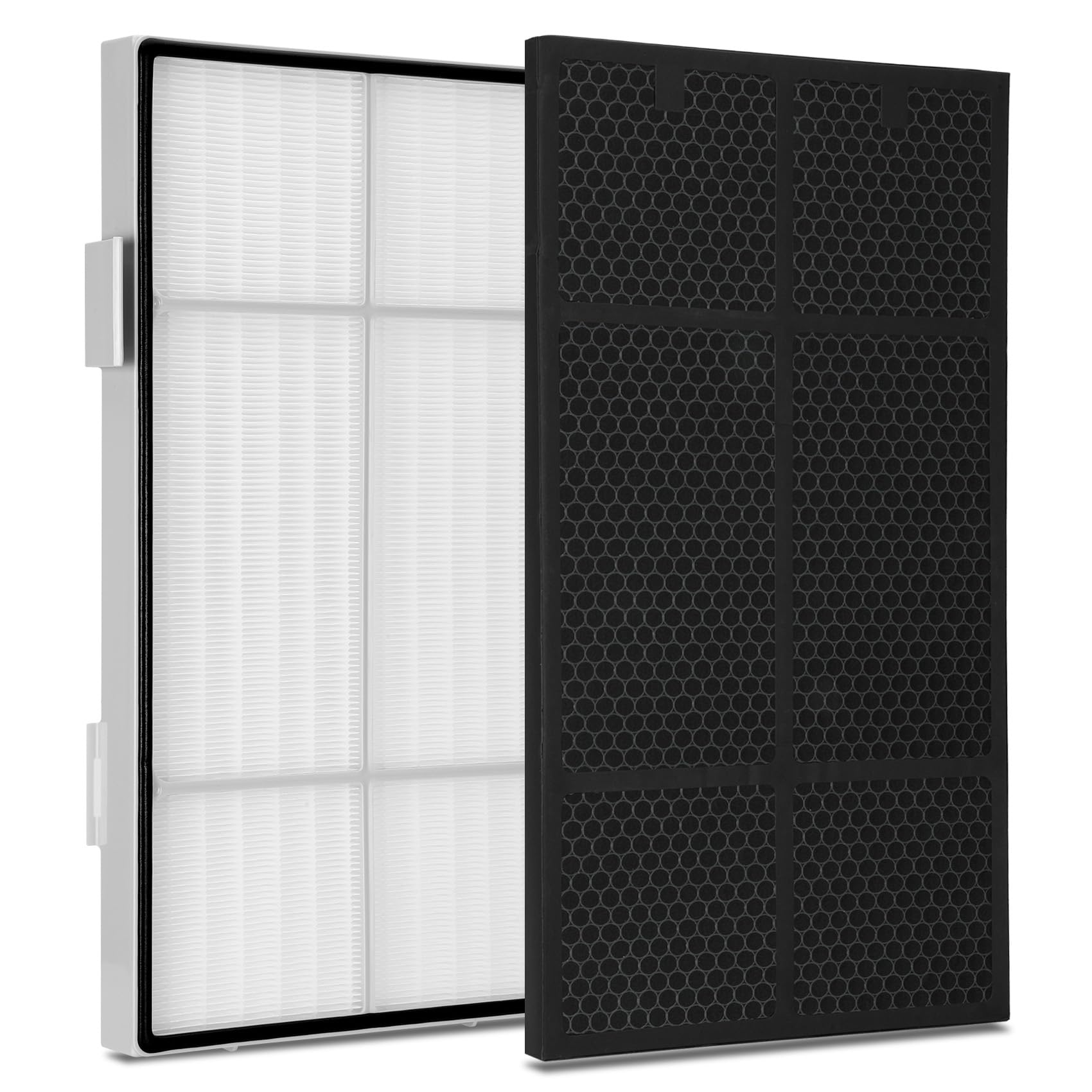 101076CH Replacement Filter (25-MM)