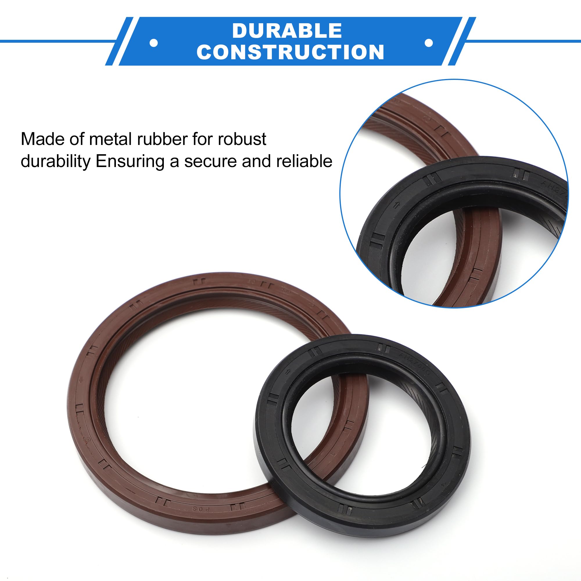 Juego De Juntas De Culata Para NISSAN NA20 1 Set | Material: Metal Y Caucho, OE: 1010179P27, Función: Resistencia Altas Temperaturas, Buena Elasticidad, Fácil Instalación