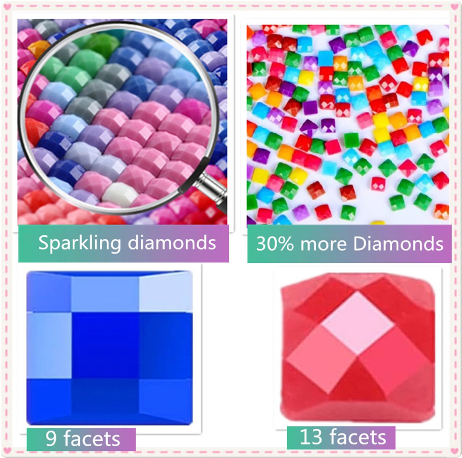 Shozhoo Diamentowa sztuka jesień, 5D duży diamentowy obraz sceneria DIY pełne kwadratowe wiertło ścieg krzyżykowy kryształowa sztuka diamentowe obrazy do domu płótno dekoracja cekiny klejnot sztuka