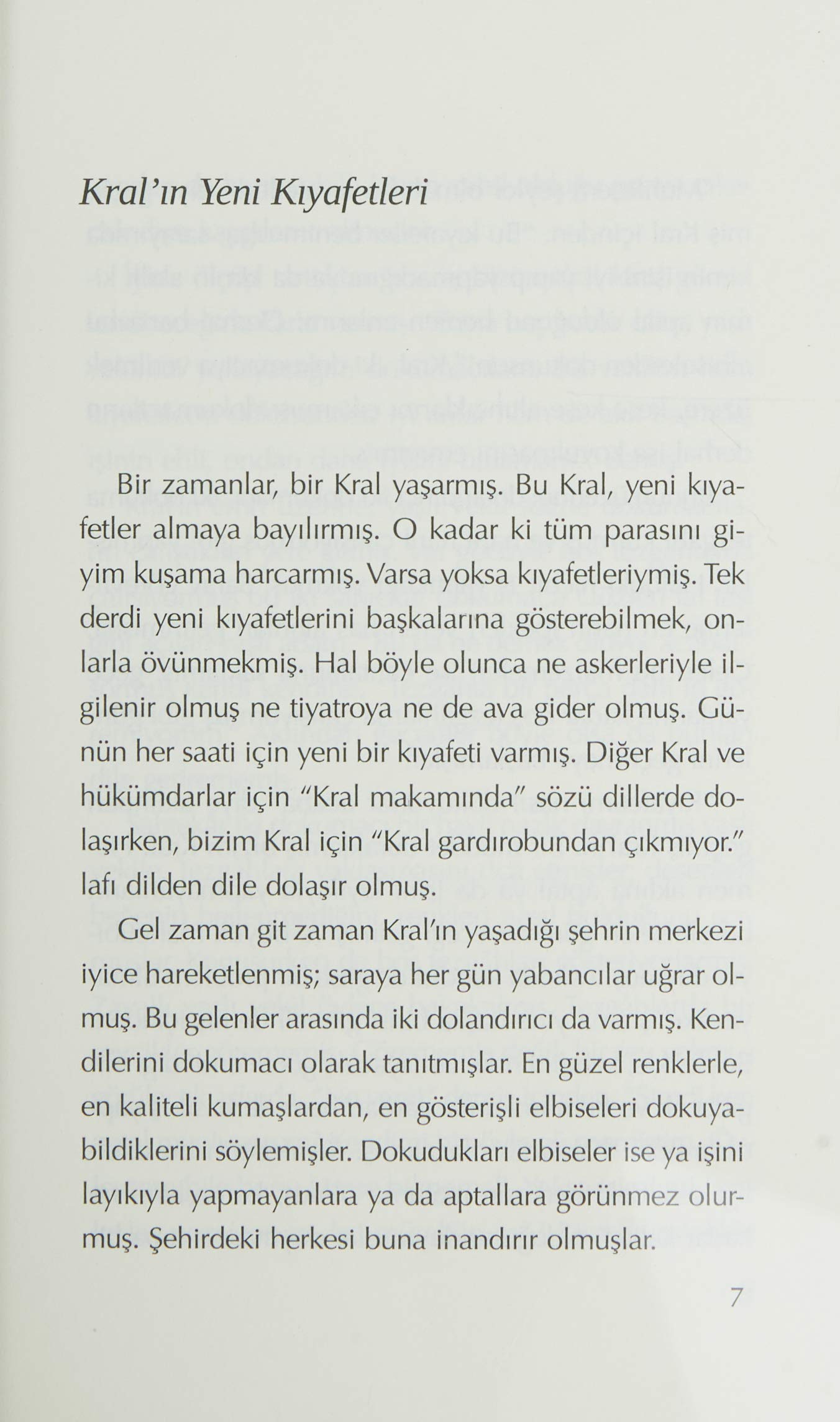 İlk Öğretim 100 Temel Eser (40 Kitap)