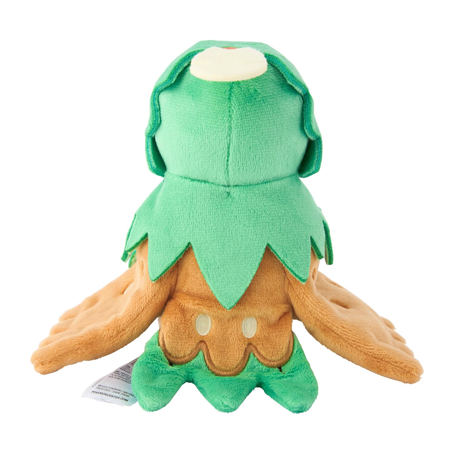 ガオガエン ジュナイパー ぬいぐるみ ポケモンセンター Pokemon ★美品 Amazon.co.jp: ポケモンセンターオリジナル 724 ぬいぐるみ Pokémon