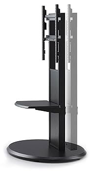 朝日木材加工 壁寄せテレビスタンド AS-SF900 ブラック AS-SF900｜製品一覧｜テレビスタンド Swing｜製品案内｜朝日木材