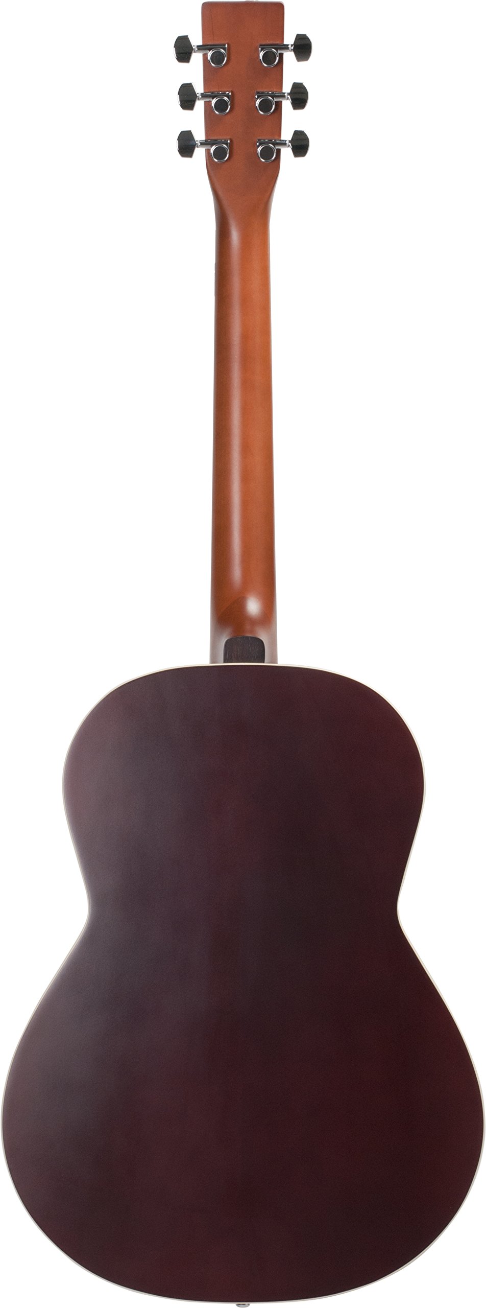 Norman b18 cedar アコースティックギター Amazon.co.jp: Norman ノーマン アコースティックギター Protege