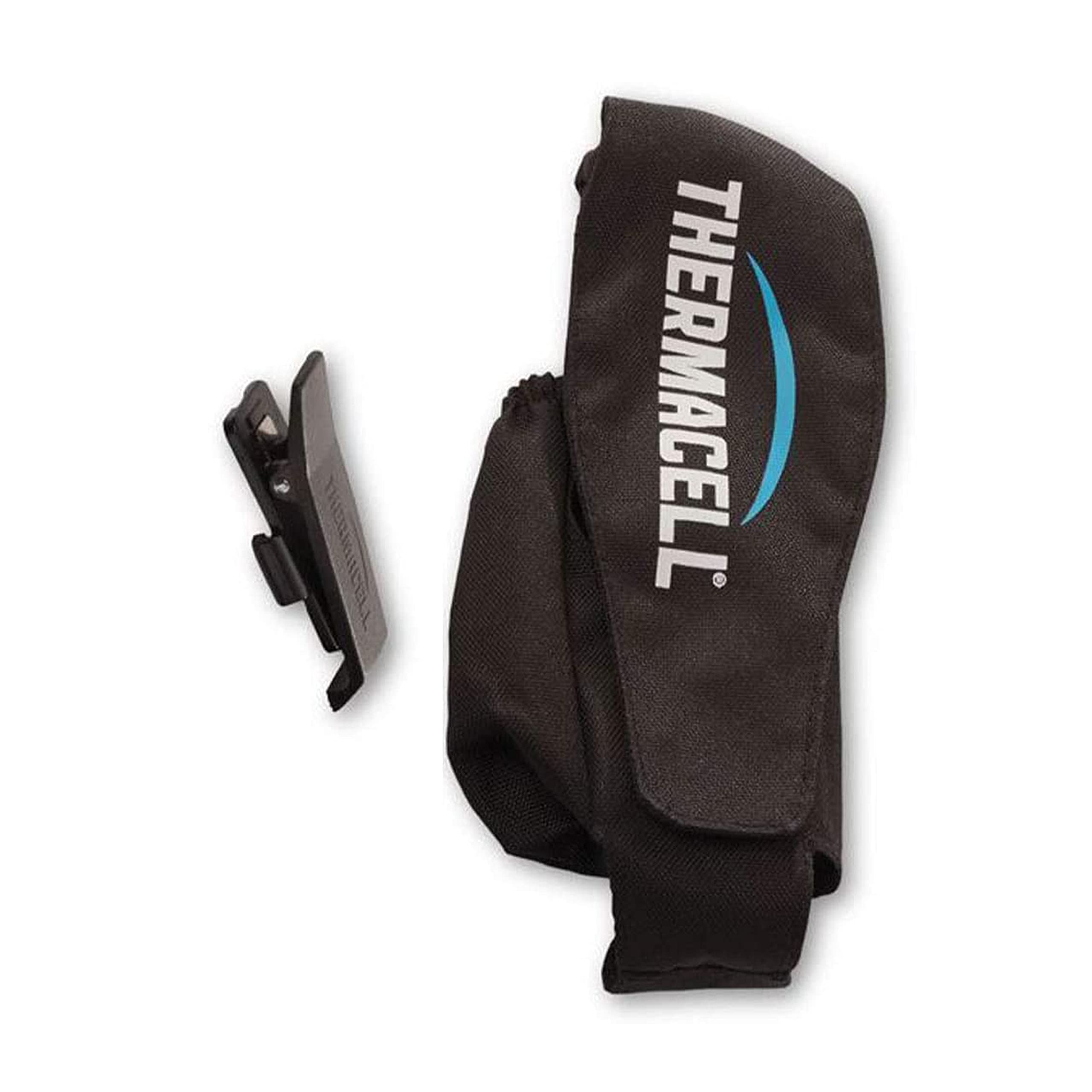 Buy Thermacell Holster for MR300 and MR450 Portable Mosquito Repeller