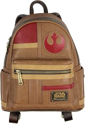 jedi backpack
