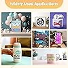 Product Photo 9