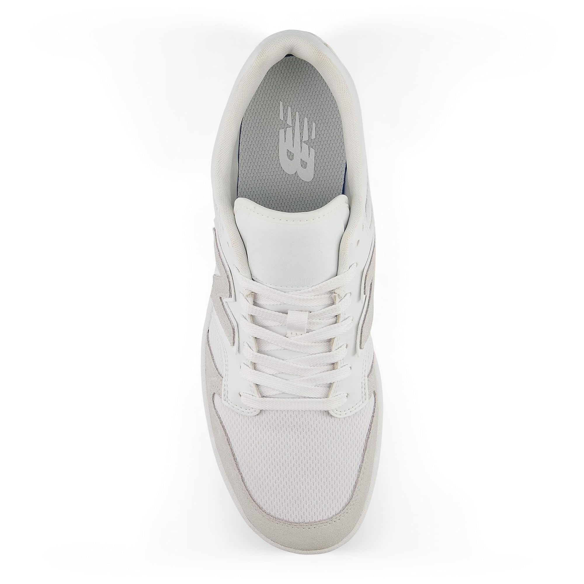 New Balance Men's 480 V1 Sneakers — view 133