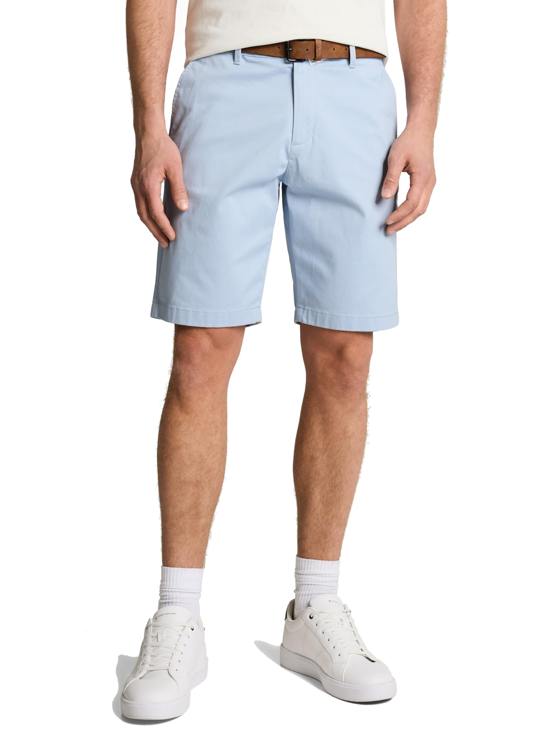 Tom Tailor Prime Day 2026