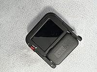Review Image by Sound Hound