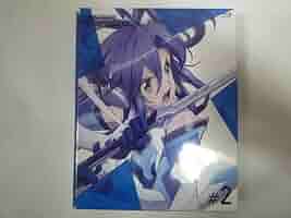 戦姫絶唱シンフォギアG 2(期間限定版) [Blu-ray] 9n2op2j Amazon.co.jp: 戦姫絶唱シンフォギアG 2(期間限定版) [Blu-ray