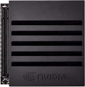 NVIDIA Jetson AGX Xavier Developer Kit