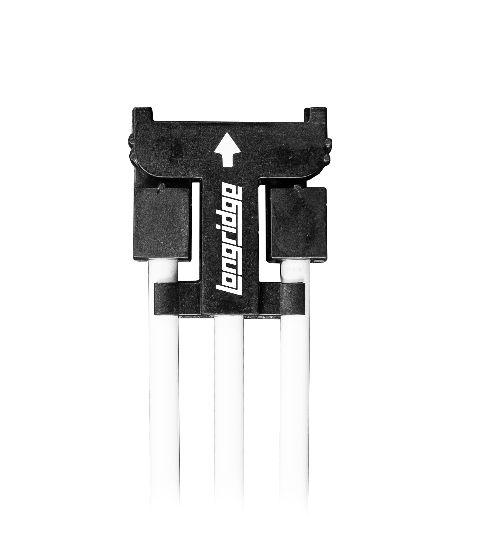 LongridgeDeluxe T-Bar Compact Alignment Aid