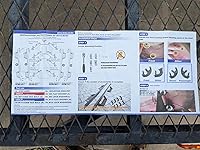 Review Image by RobR