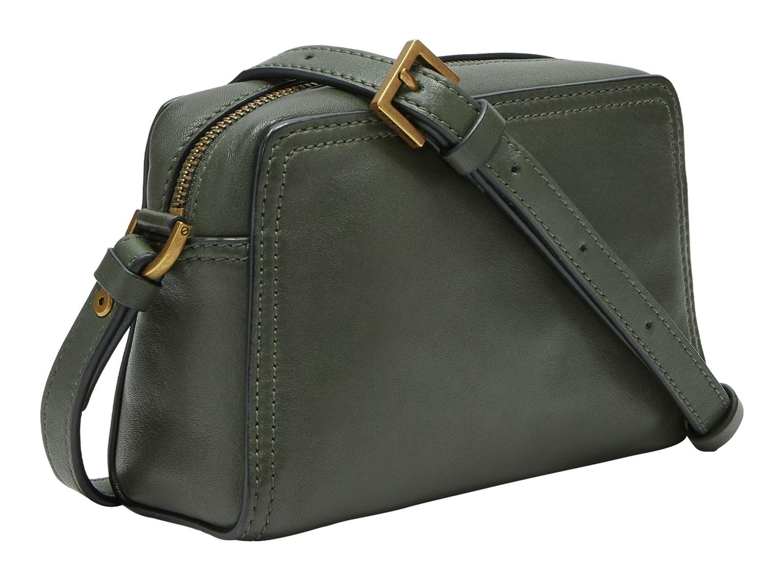 LIEBESKIND Chudy Crossbody Crossbody