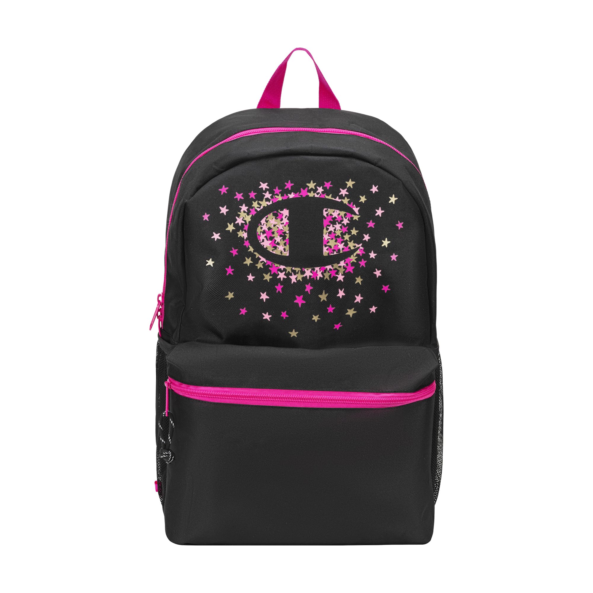 Champion Kids' Merit Backpack