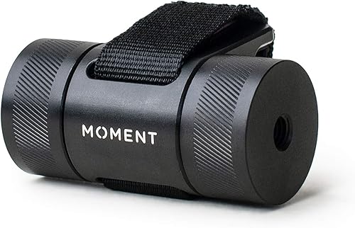 Amplia lenteiPhone 7Plus Parent, Walnut Amplia lenteiPhone 7Plus Parent, Walnut