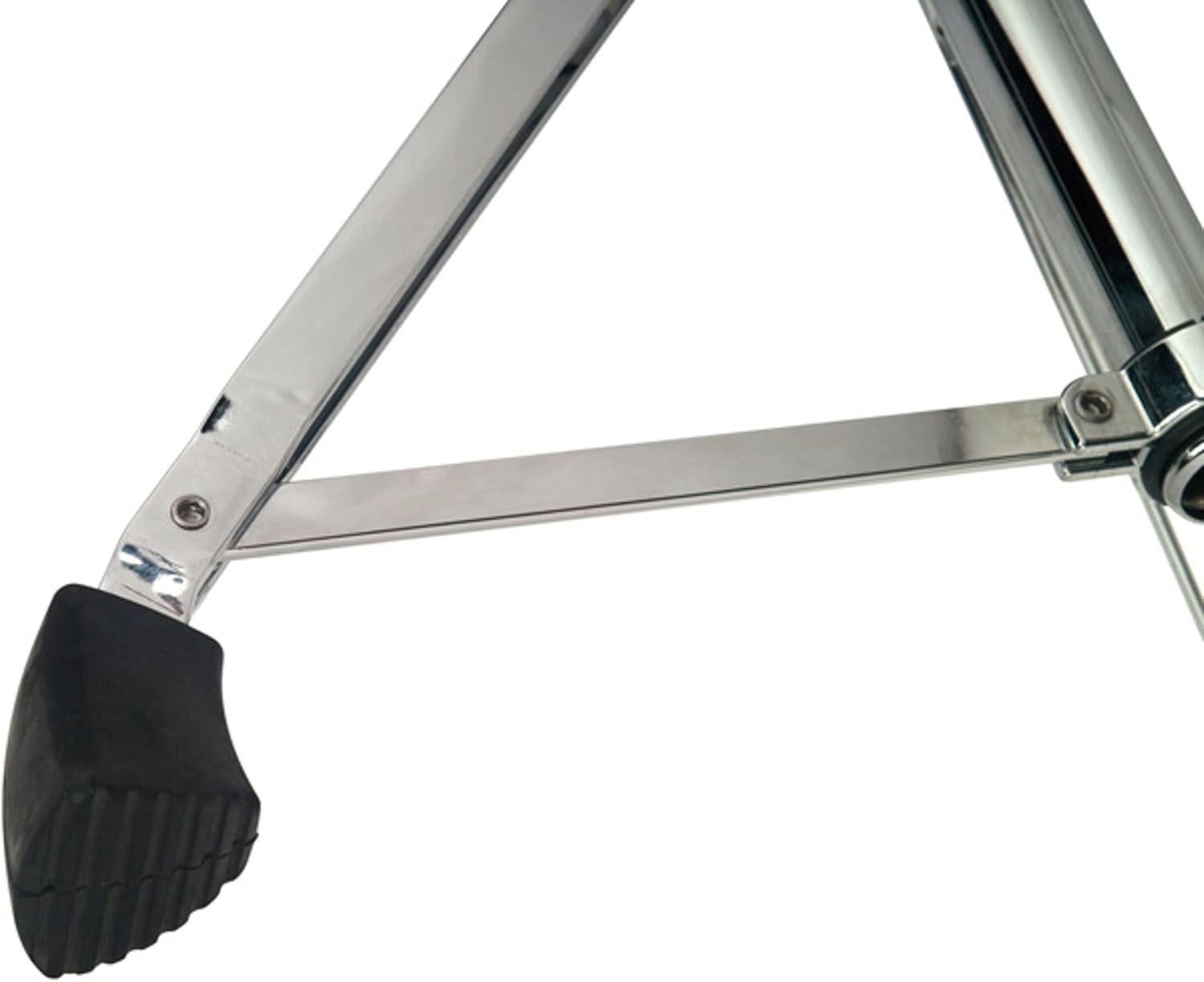 Gibraltar 2608-2T 2-Tone Compact Saddle Seat
