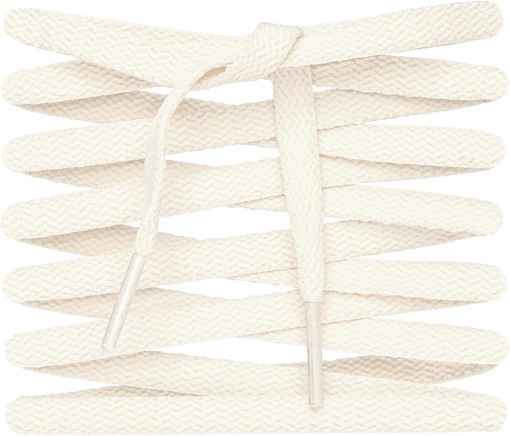 how to lace nike air jordan