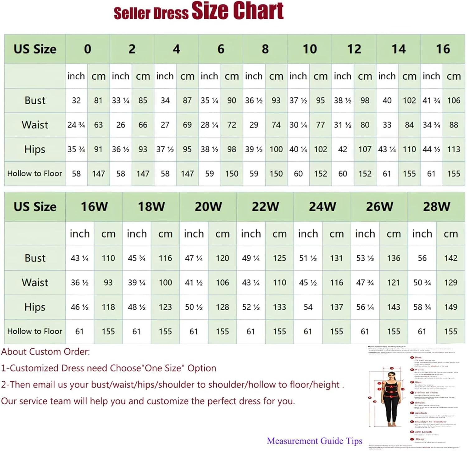 Long Sleeve Mother of The Bride Dress Leaf Sequin Formal Dress Chiffon V Neck Pleated Bridesmaid Dresses - Image 6