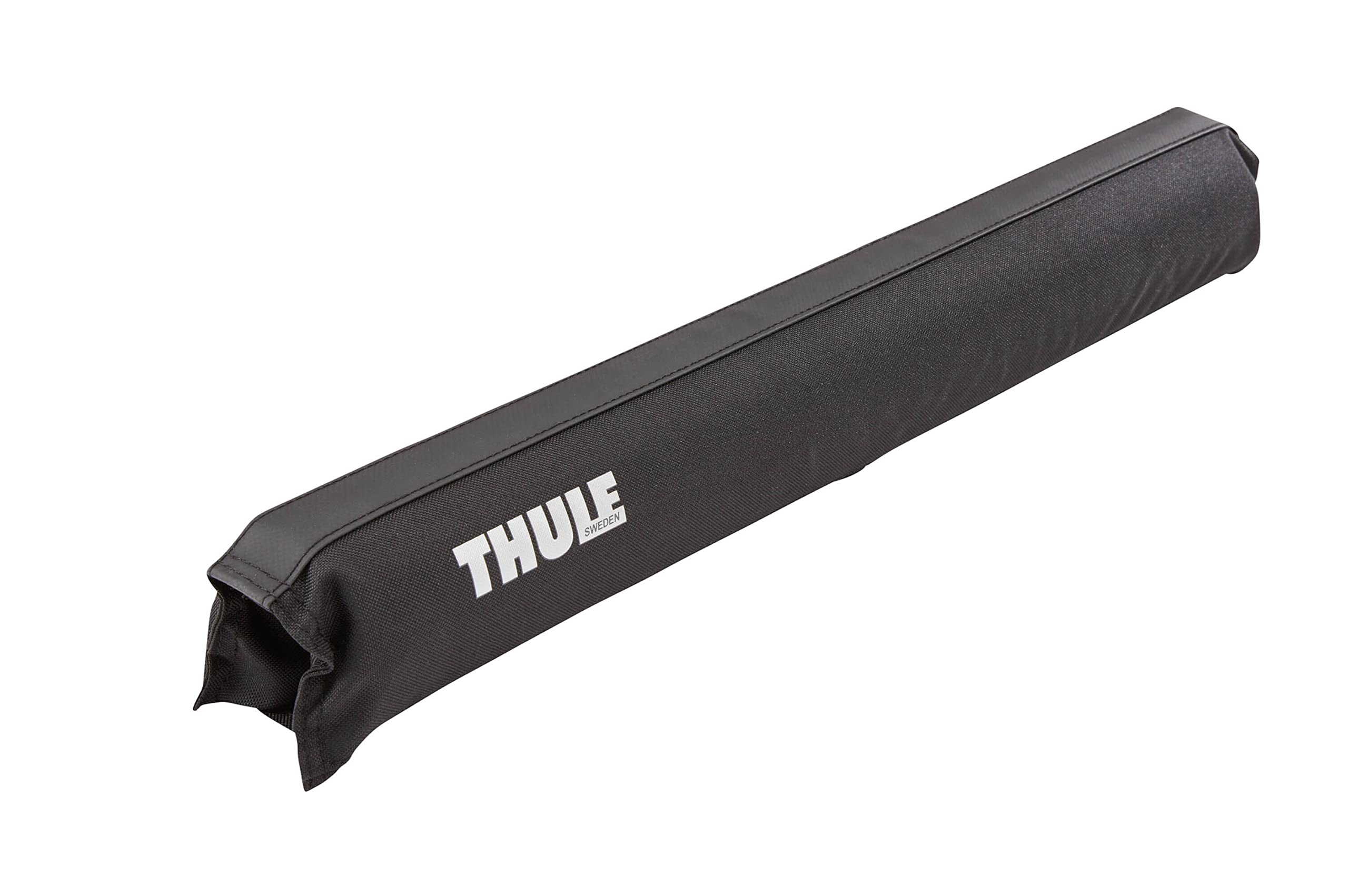 Amazon.co.jp: THULE スーリー Surf Pad スーリー サーフパッド ナロー 