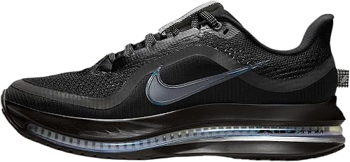Women's Pegasus Premium
