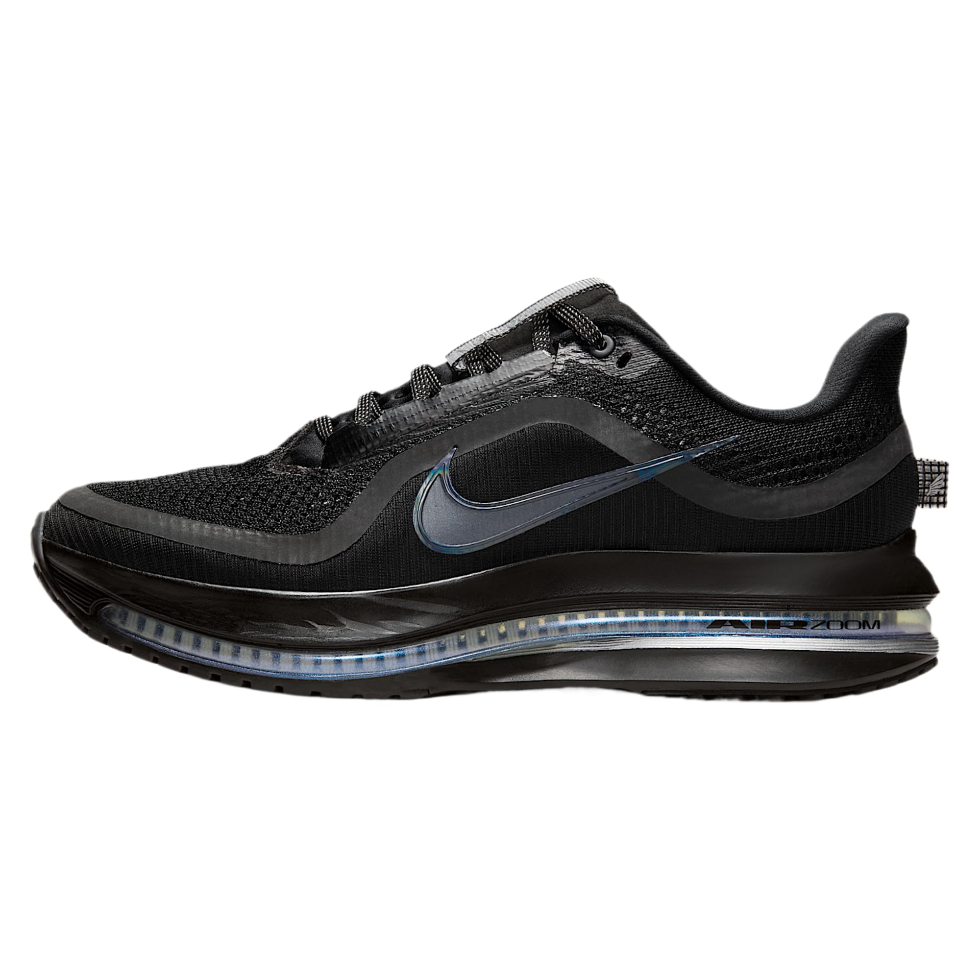 Women's Pegasus Premium