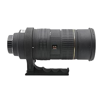 上*也様 SIGMA SigO 50-500mm F4-6.3D レンズ APO 50-500mm F4.5-6.3 DG OS HSM | LENSES | PRODUCTS | Sigma