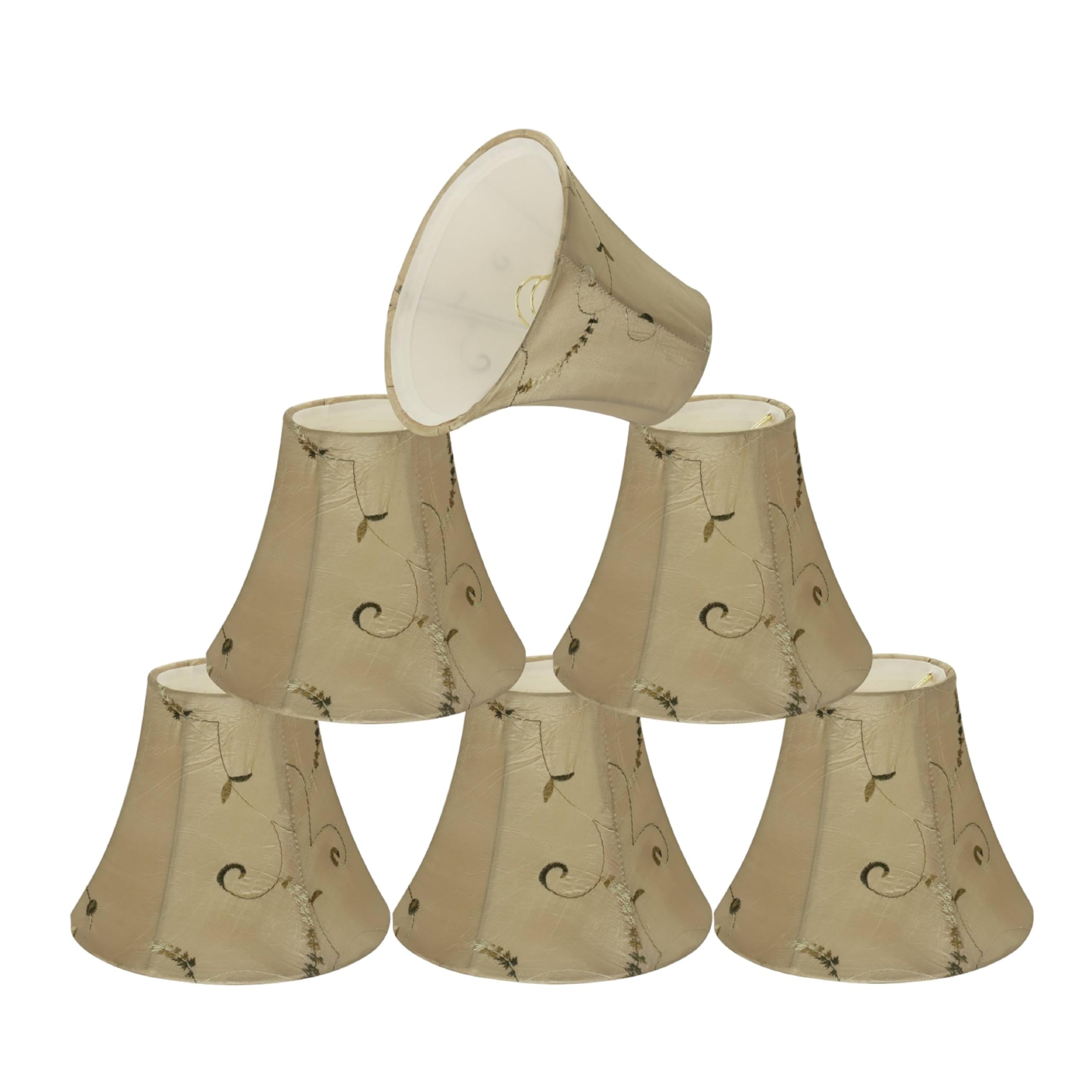 product_img5