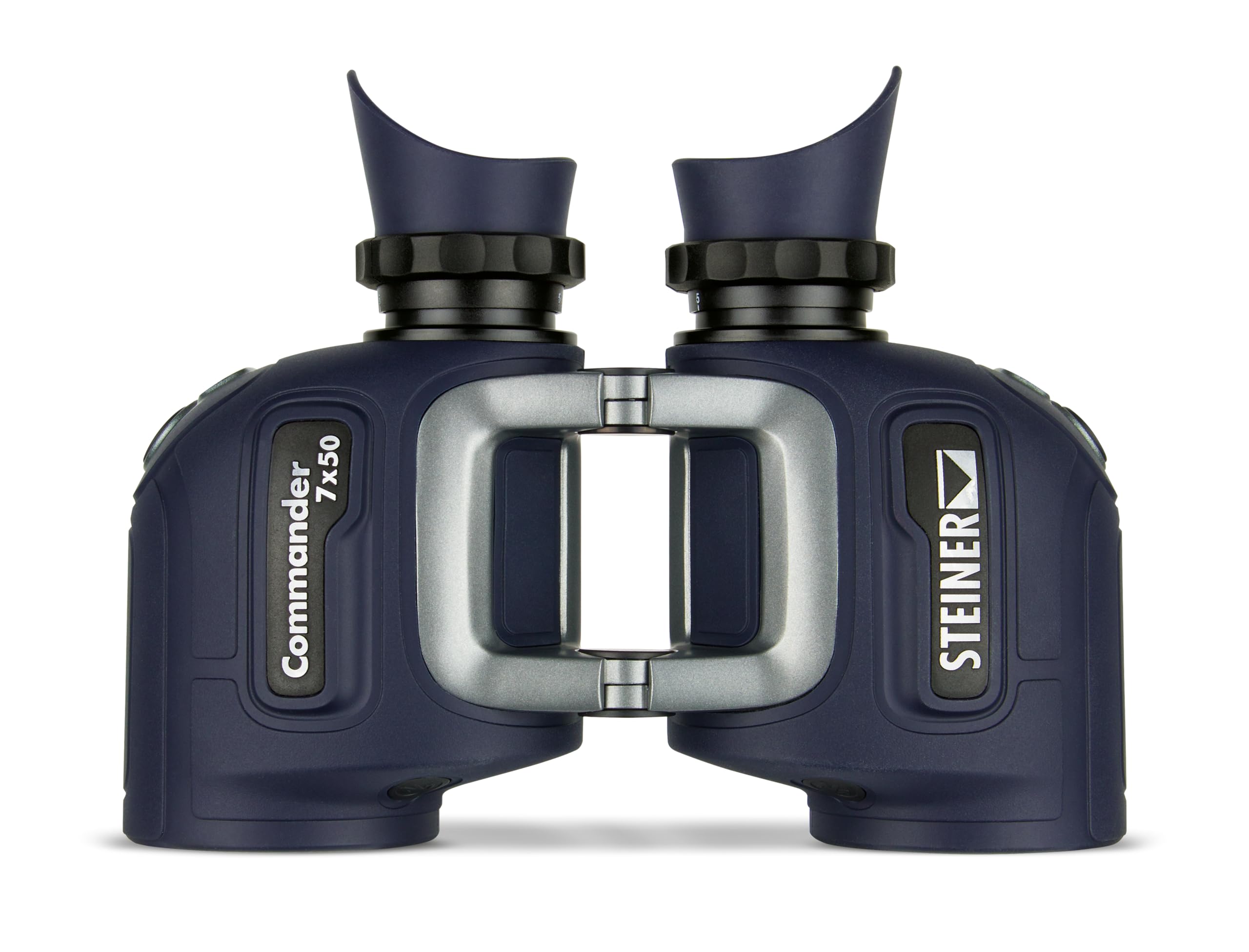 Steiner Military Marine 7x50軍事双眼鏡 Military-Marine 7x50 | Steiner High-Quality Optics