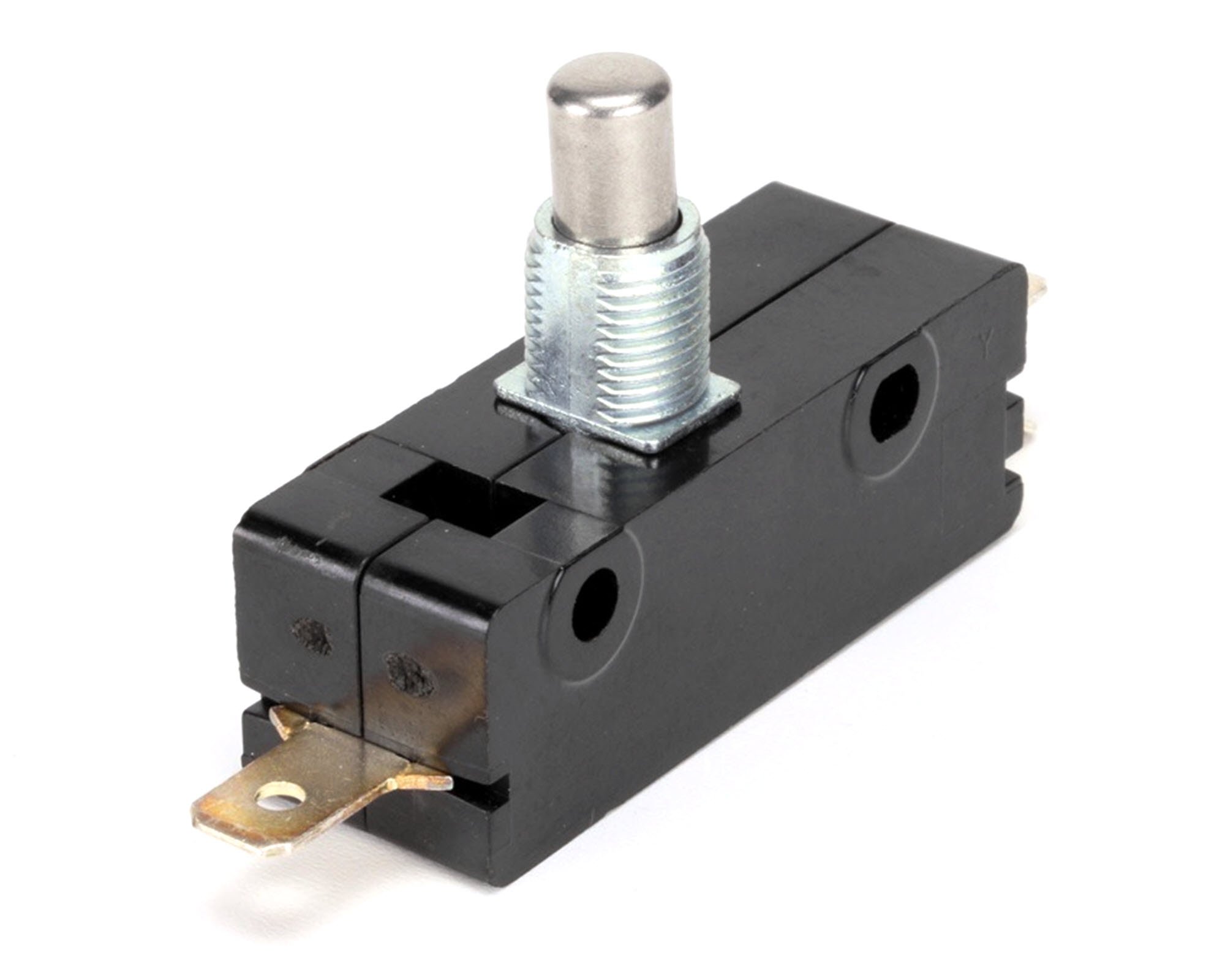 Southbend Range 1175300 Door Switch