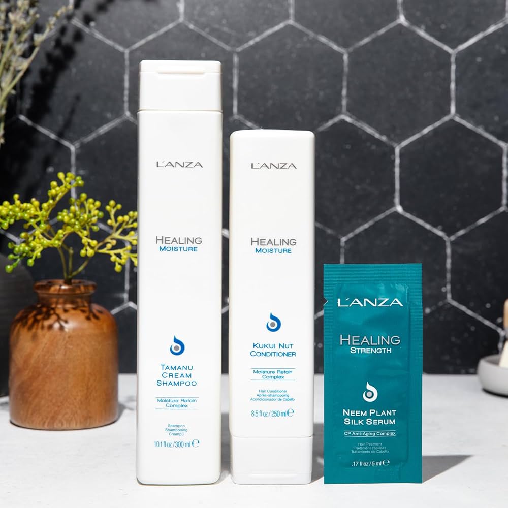 トリートメント Danae treatment shampoo water danae ORIGINAL WATER | 商品紹介 | 自由が丘の美容室なら髪の