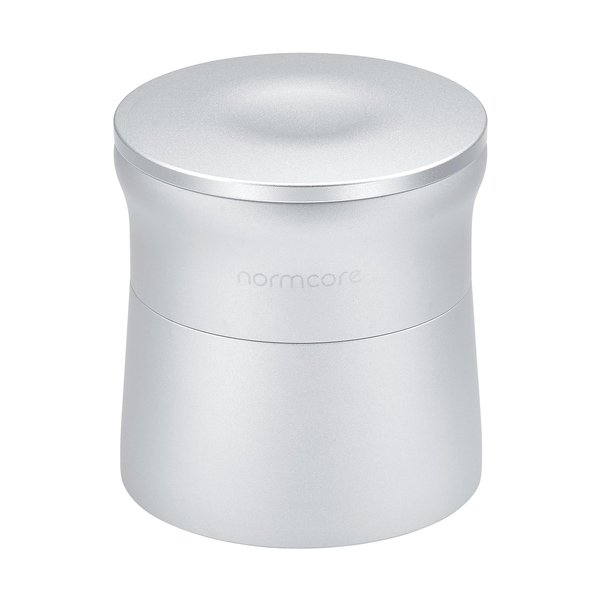 Amazon.com: Normcore 51mm 2-in-1 Magnetic Dosing Cup, Espresso