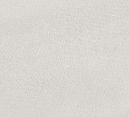 Miniatura 7 de Tienda Basics - Manta suave de sherpa y micropolar