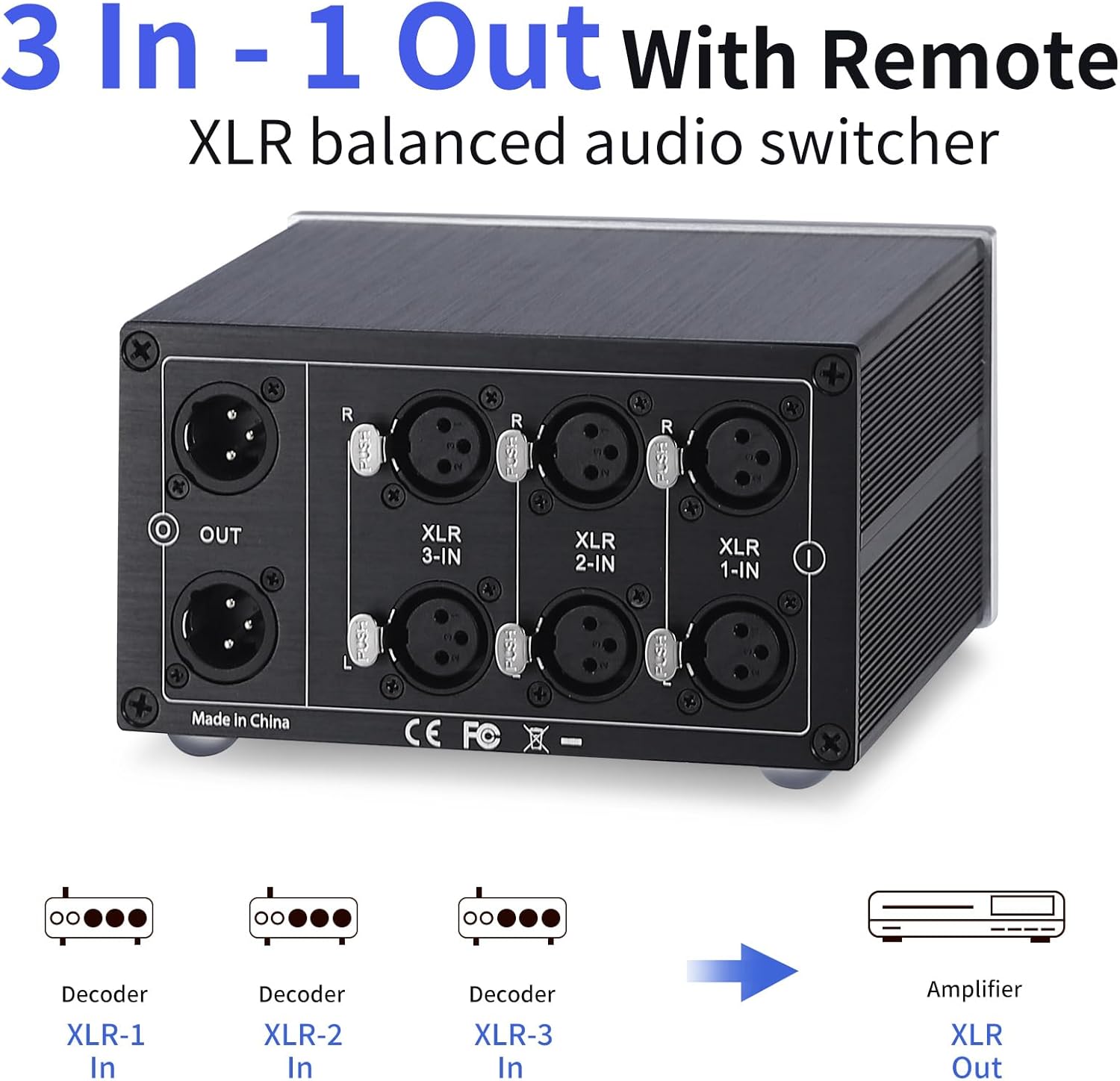 希少 新品 ヒューゴボス エレメンツ アフターシェーブ デオドラント